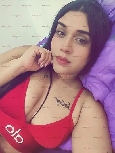 Roxana