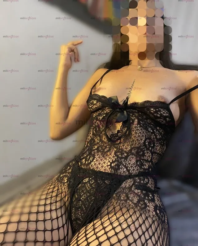 Foto número 5: Esta imagén muestra el cuerpo de una prepago en Barranquilla