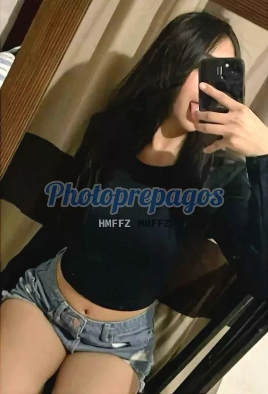 Foto de Kitty