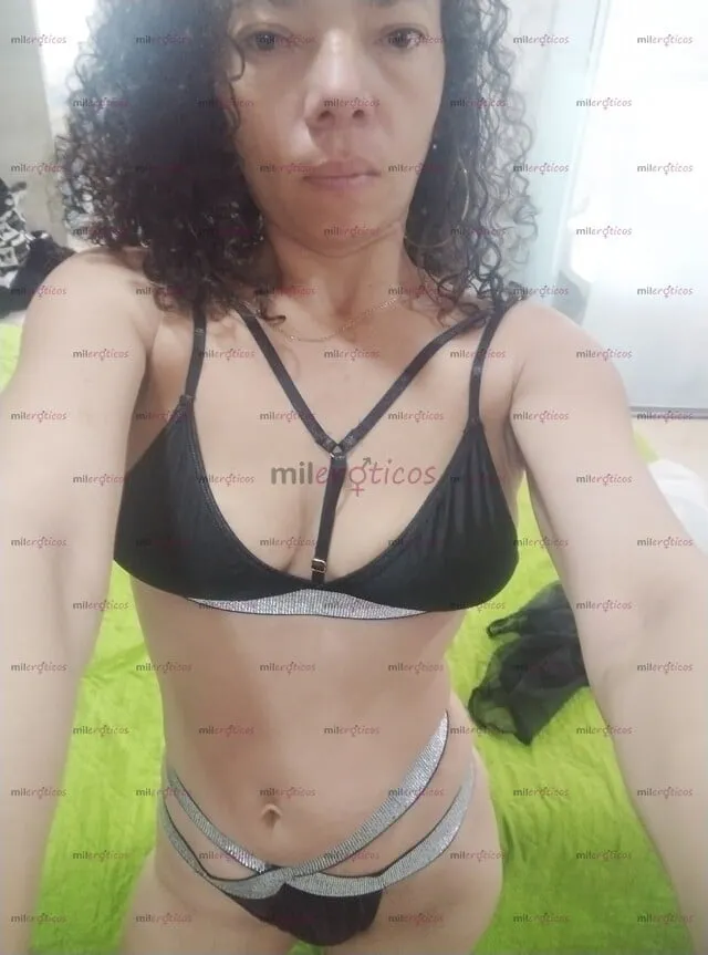 Foto número 3: Esta imagén muestra el cuerpo de una prepago en Riohacha