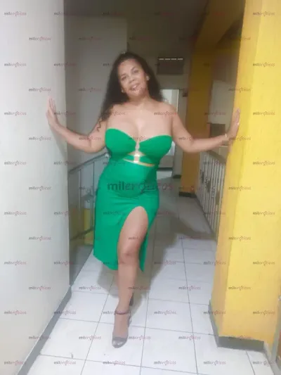 Foto número 10: Esta imagén muestra el cuerpo de una prepago en Yopal