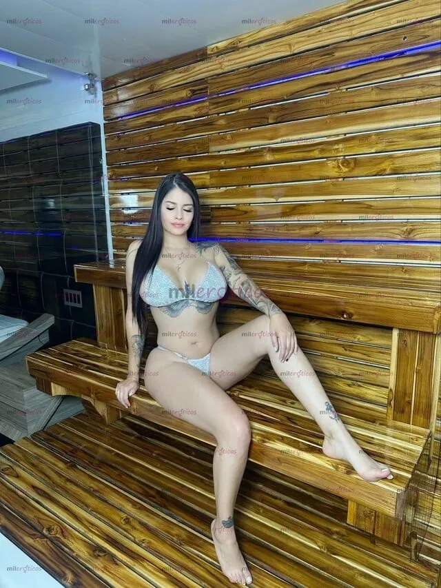 Foto número 10: Esta imagén muestra el cuerpo de una prepago en Popayán