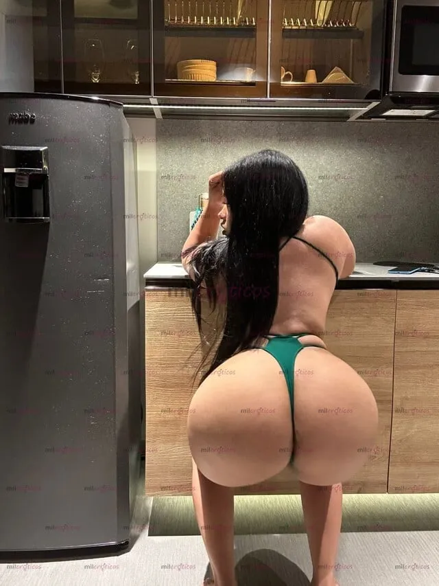 Foto número 10: Esta imagén muestra el cuerpo de una prepago en Bogotá