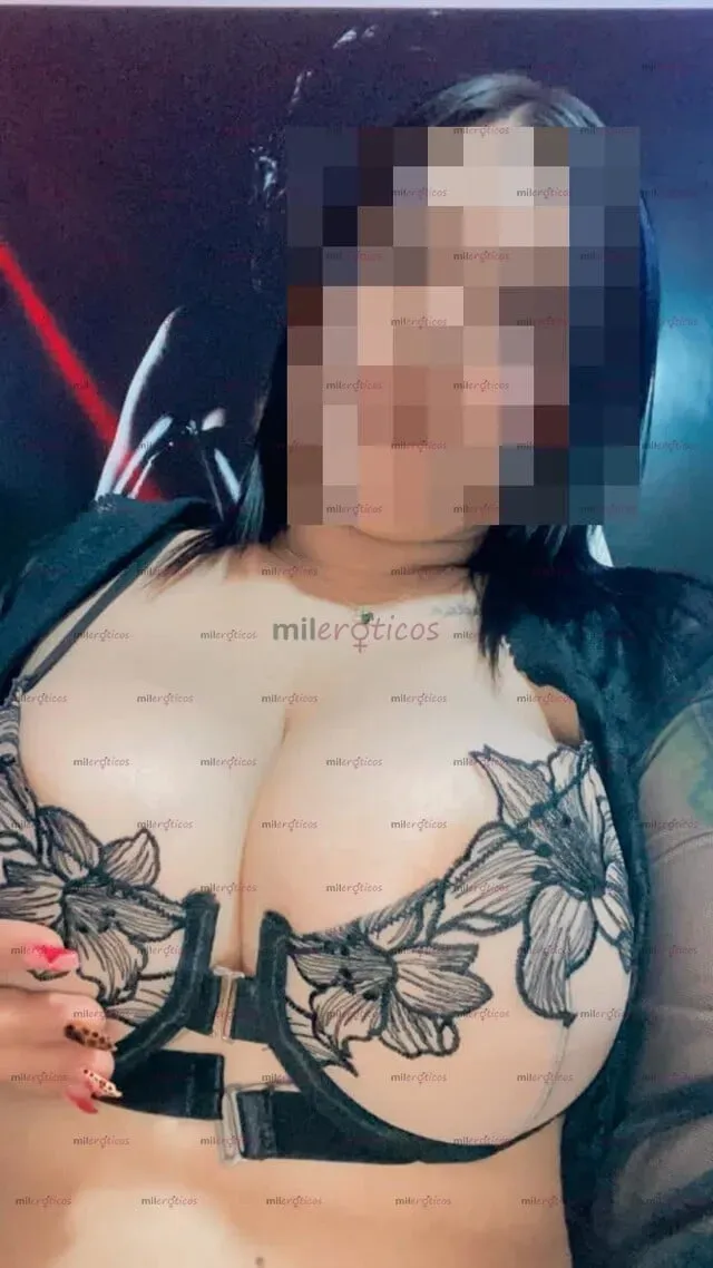 Foto de portada de anuncio de prepago Mafer en Yopal