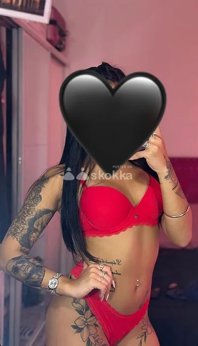 Sofii