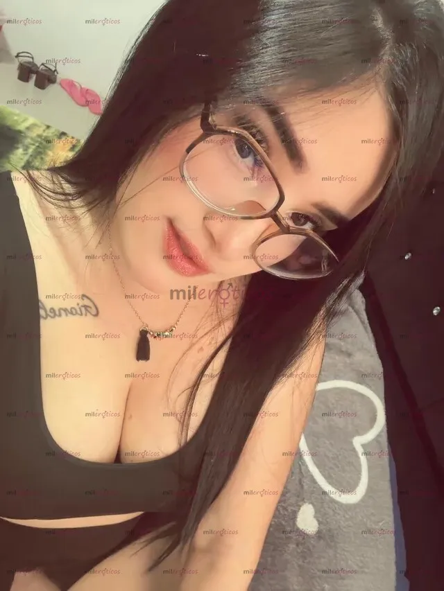 Foto de Mariana