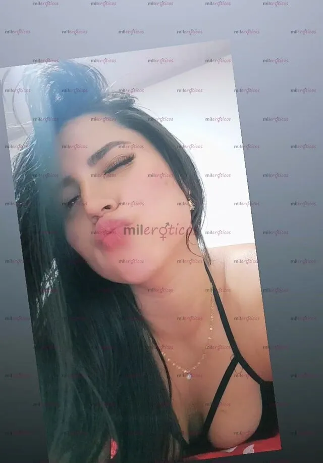 Foto número 9: Esta imagén muestra el cuerpo de una prepago en Puerto Carreño