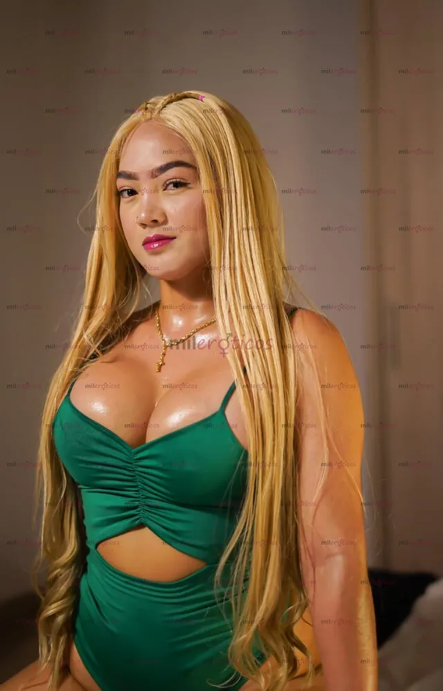 Foto número 2: Esta imagén muestra el cuerpo de una prepago en Medellín