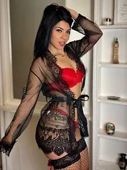 Foto de Juana