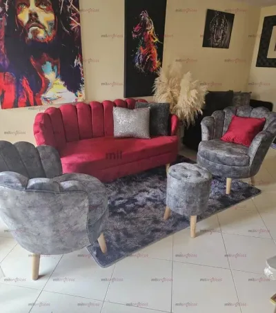 Foto número 1: Esta imagén muestra el cuerpo de una prepago en Medellín