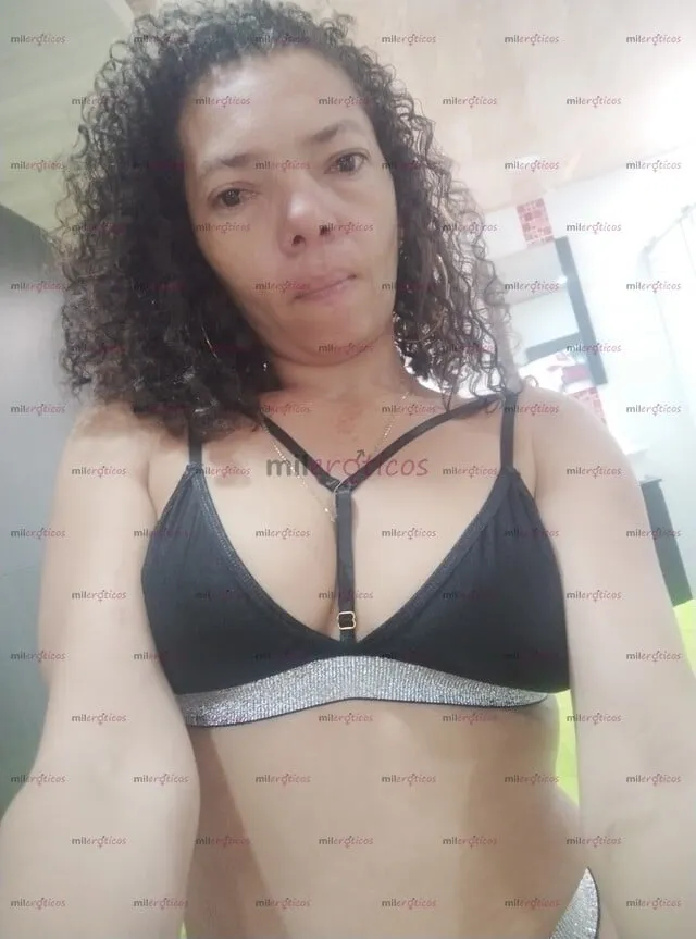 Foto número 1: Esta imagén muestra el cuerpo de una prepago en Riohacha