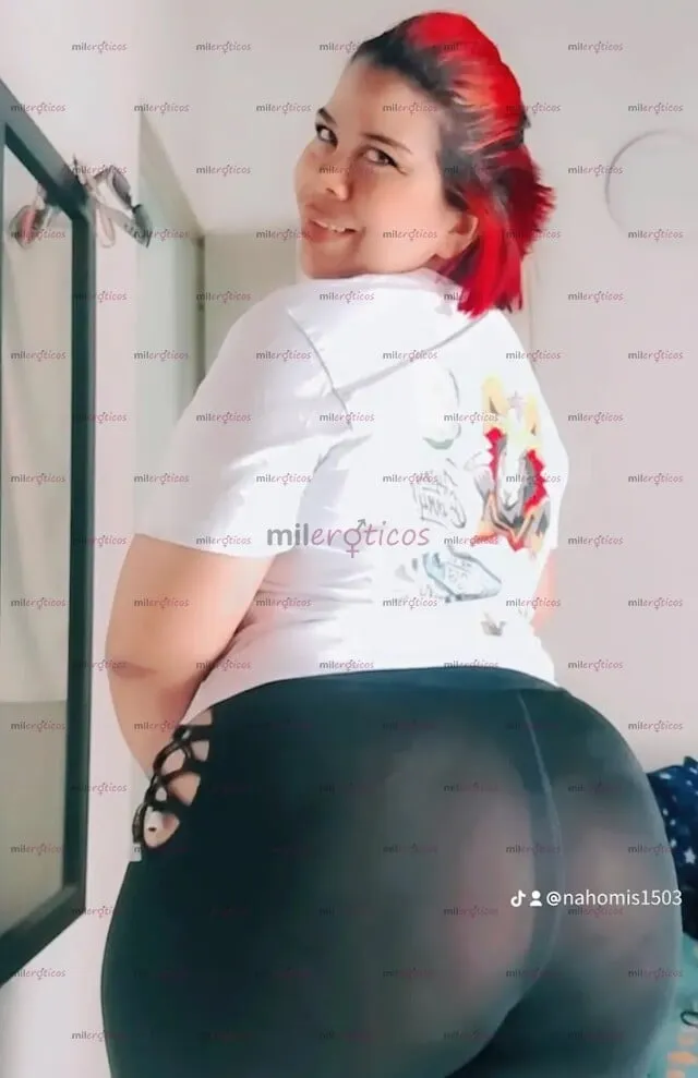 Foto número 2: Esta imagén muestra el cuerpo de una prepago en Medellín