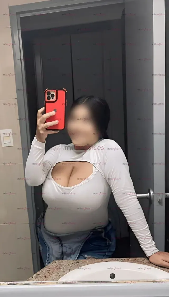 Foto de Prepago Seductora
