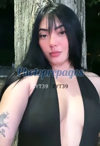 Foto número 9: Esta imagén muestra el cuerpo de una prepago en Bogotá