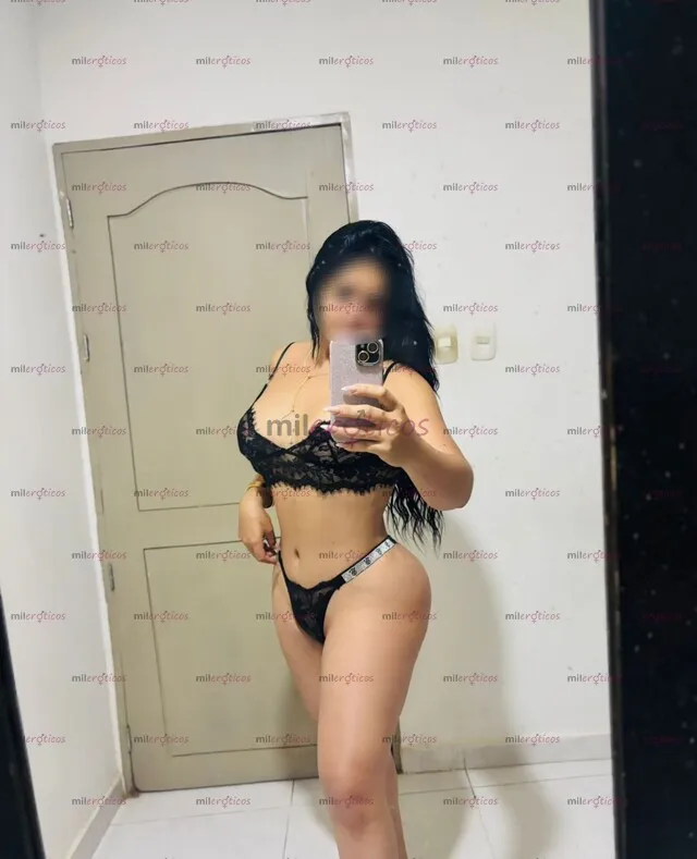 Foto de Tatiana