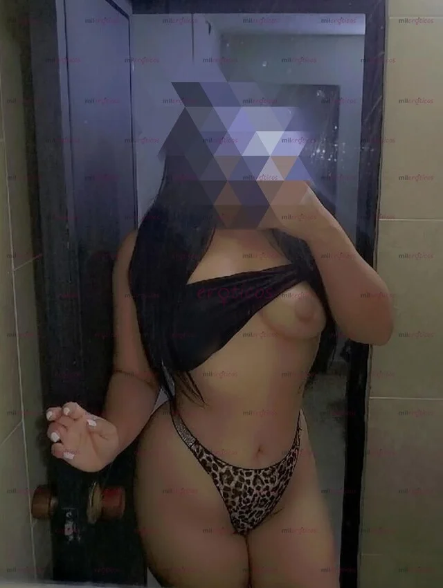 Foto 4 de Sofía