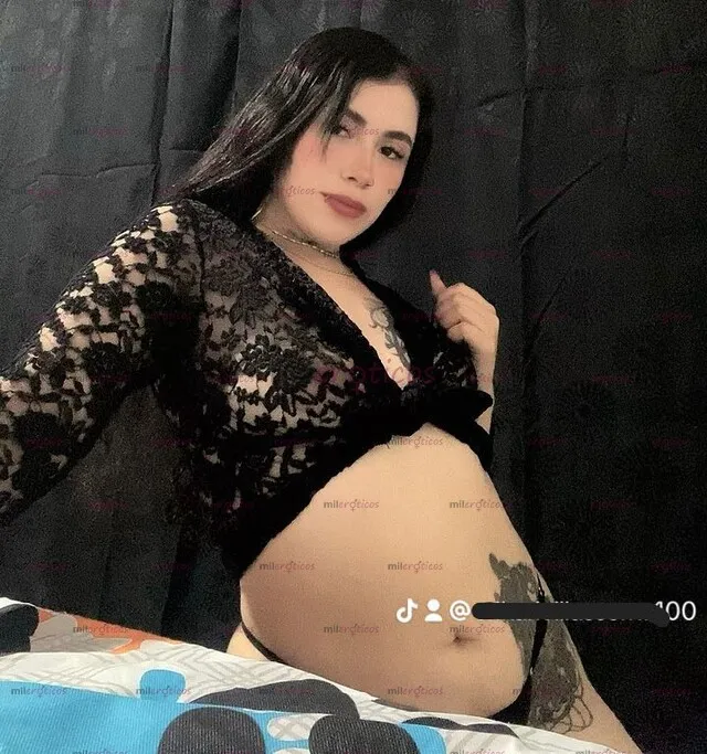 Foto de Geral