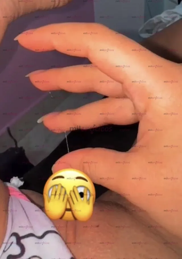 Foto número 9: Esta imagén muestra el cuerpo de una prepago en Medellín