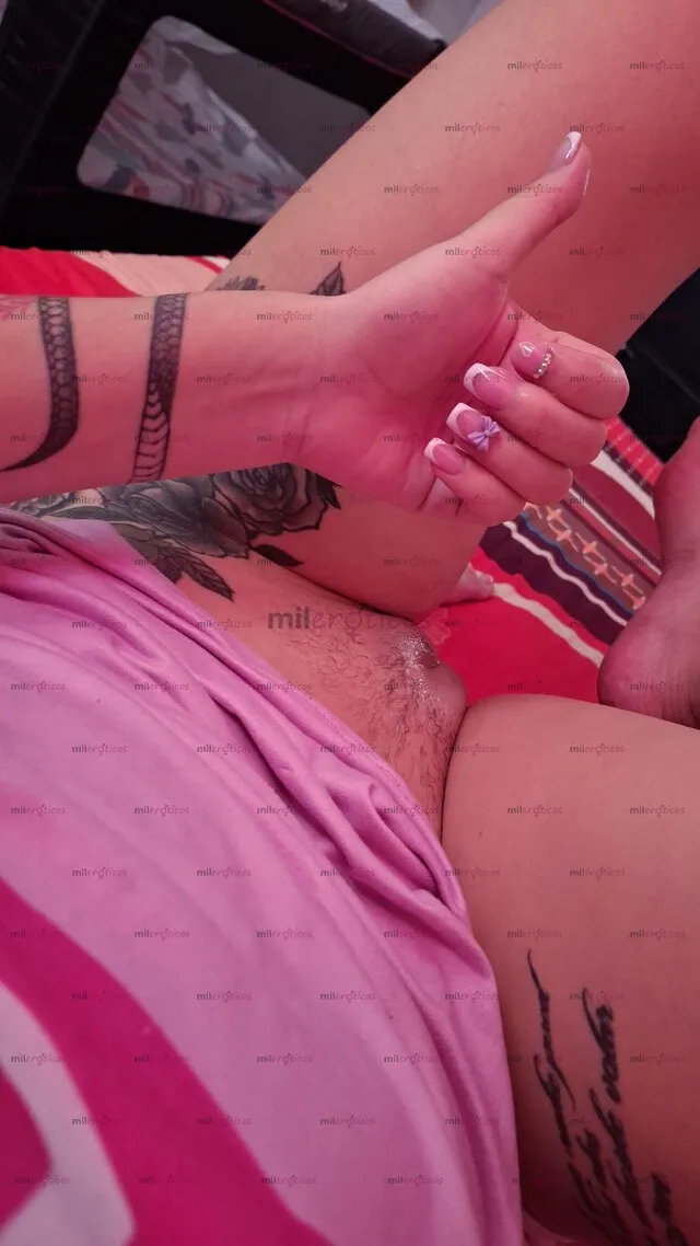 Foto número 1: Esta imagén muestra el cuerpo de una prepago en Bucaramanga