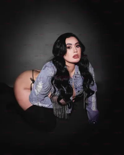 Foto número 4: Esta imagén muestra el cuerpo de una prepago en Villavicencio