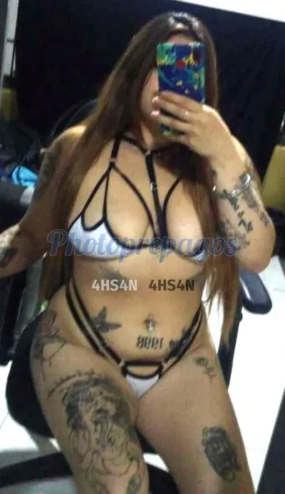 Foto número 4: Esta imagén muestra el cuerpo de una prepago en Bogotá