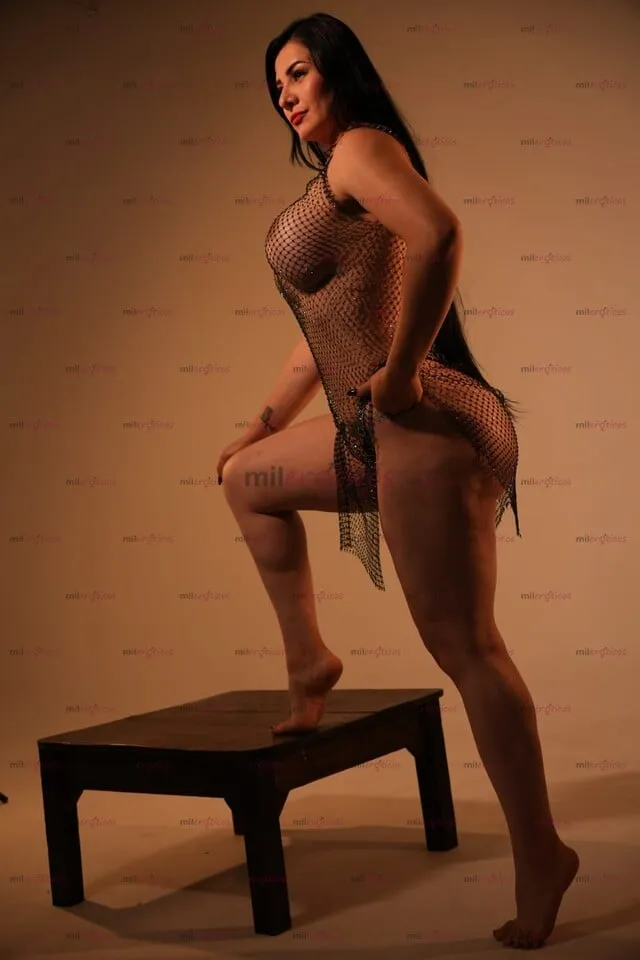 Foto número 1: Esta imagén muestra el cuerpo de una prepago en Bogotá