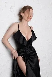 Foto de Helen