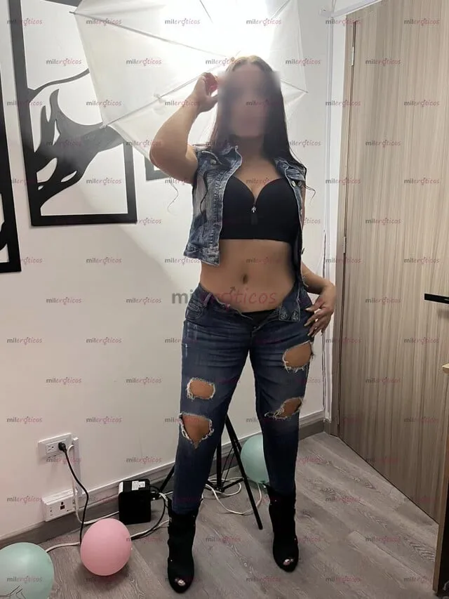 Foto número 6: Esta imagén muestra el cuerpo de una prepago en Bogotá