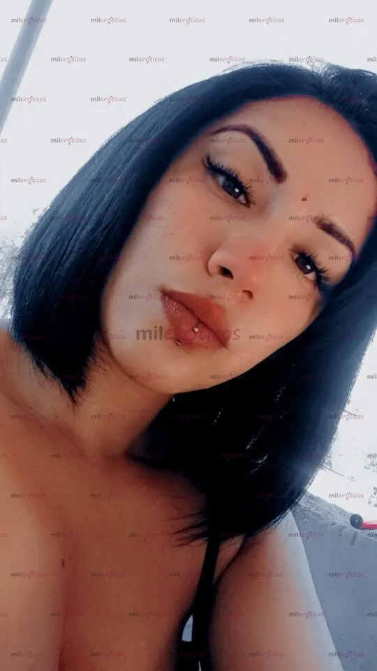 Foto número 8: Esta imagén muestra el cuerpo de una prepago en Pereira