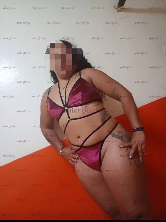 Foto número 6: Esta imagén muestra el cuerpo de una prepago en Cali