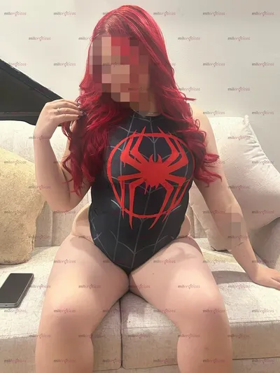 Eliana