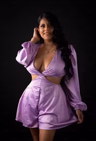 Foto de Maria