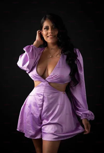 Maria