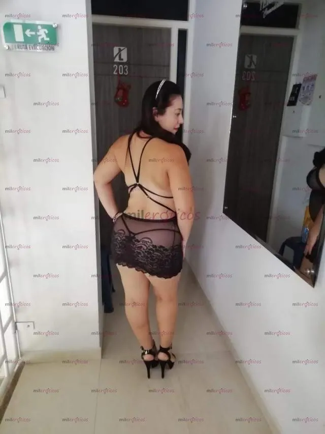 Foto de portada de anuncio de prepago Tatiana en Bucaramanga