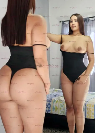 Foto número 7: Esta imagén muestra el cuerpo de una prepago en Medellín