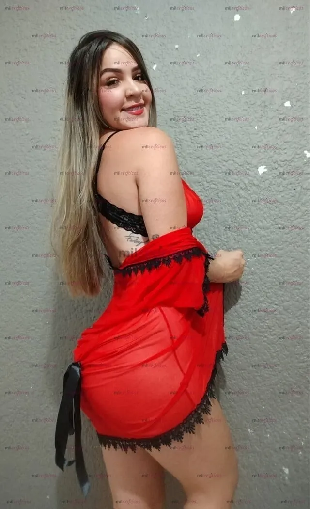 Foto de portada de anuncio de prepago Valery en Tunja