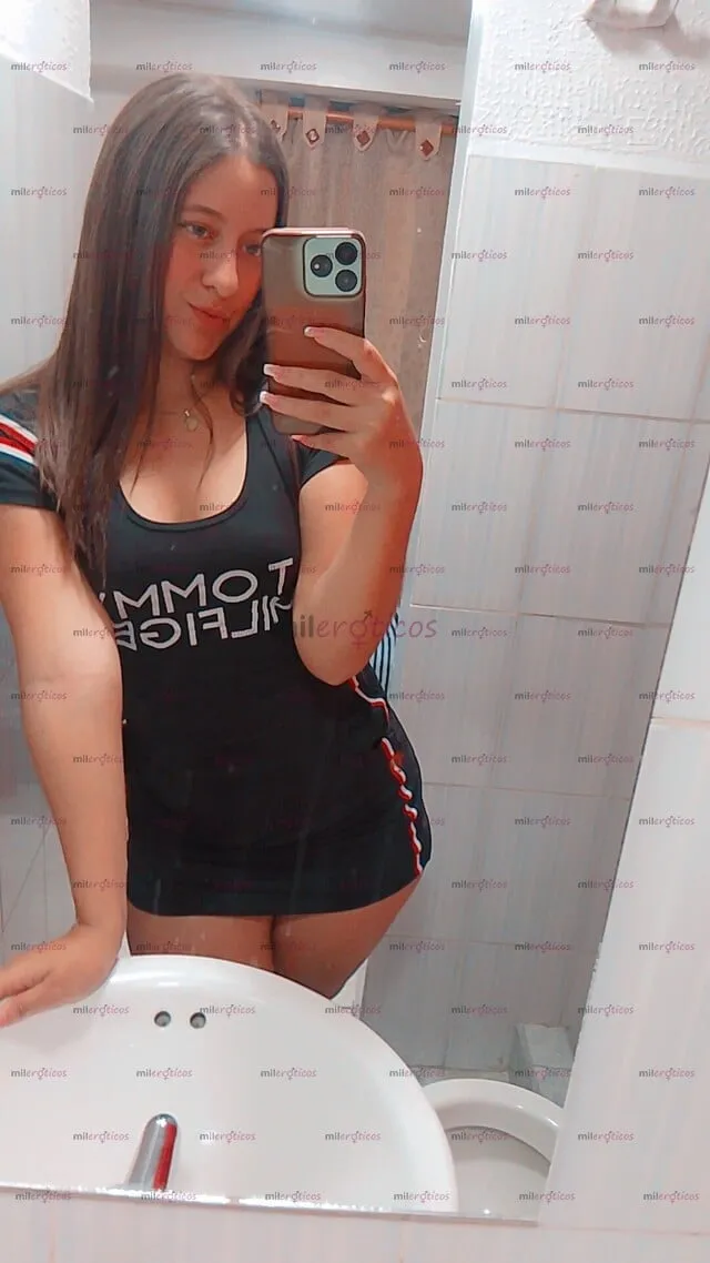 Foto número 5: Esta imagén muestra el cuerpo de una prepago en Tunja