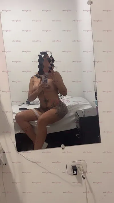 Valentina