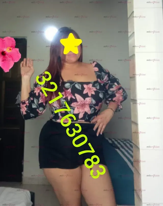 Foto de portada de anuncio de prepago Grecia en Medellín