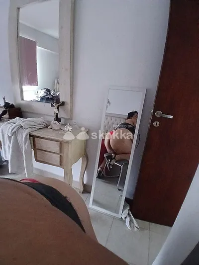 Gordita Bonita