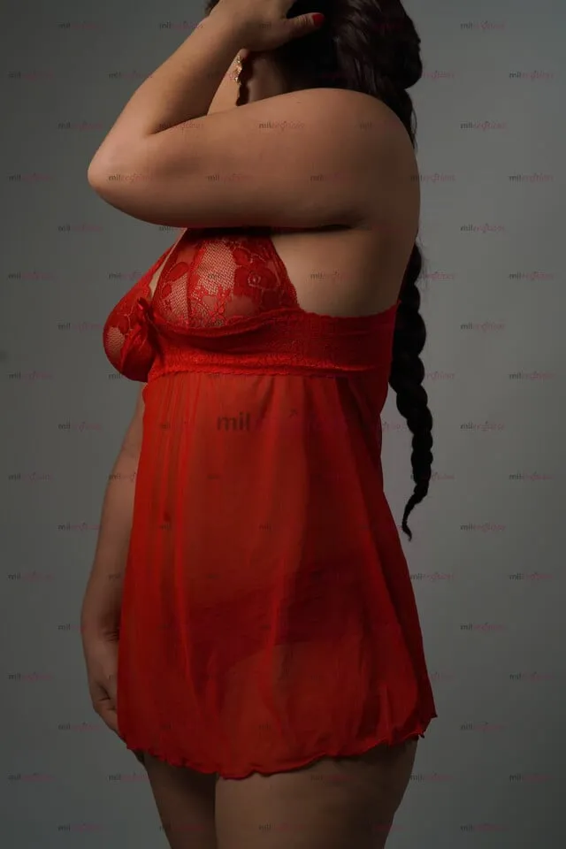 Foto de Esmeralda