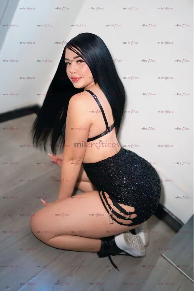 Foto de portada de anuncio de prepago Wendy en Medellín