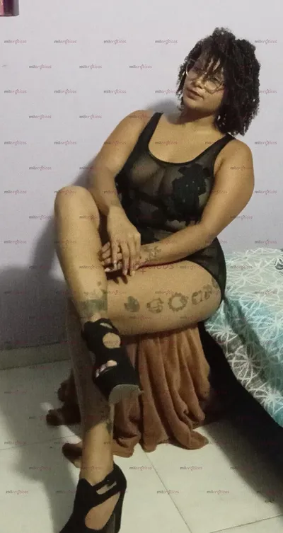 Celeste