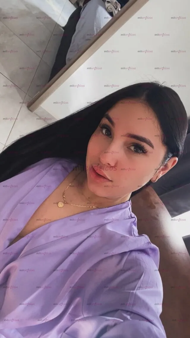 Foto de prepago