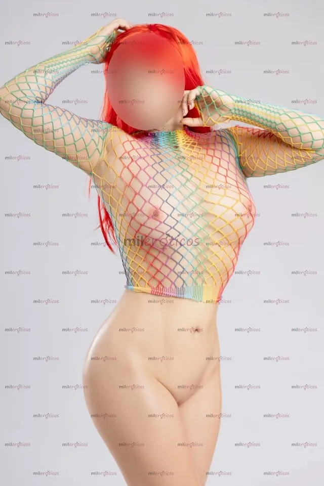 Foto número 10: Esta imagén muestra el cuerpo de una prepago en Medellín