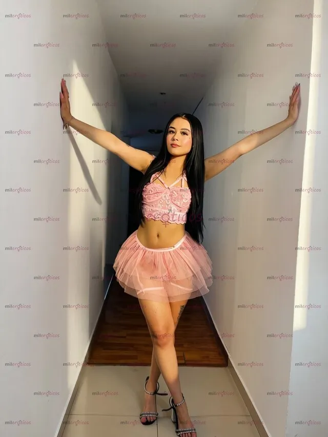 Foto de Celeste