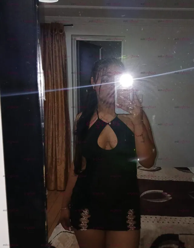 Foto de Andrea