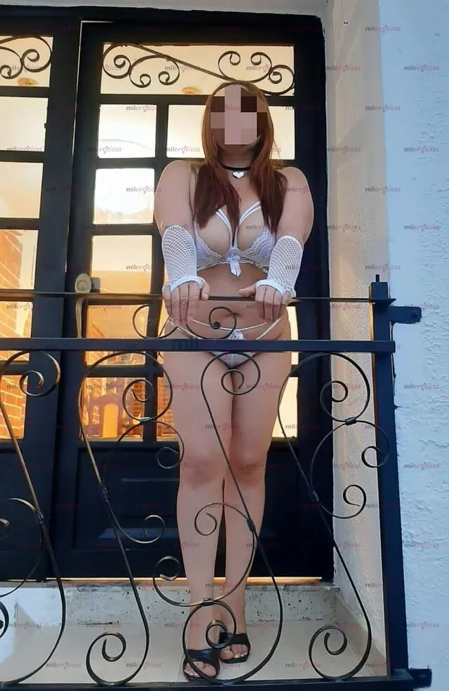 Foto de portada de anuncio de prepago Ximena en Villavicencio