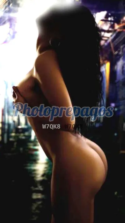 María