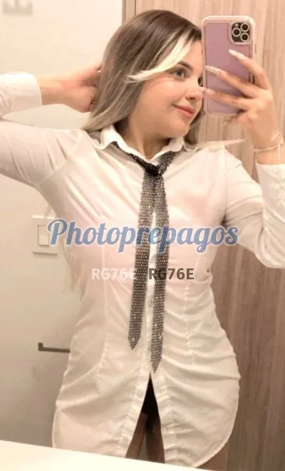Foto número 8: Esta imagén muestra el cuerpo de una prepago en Bogotá